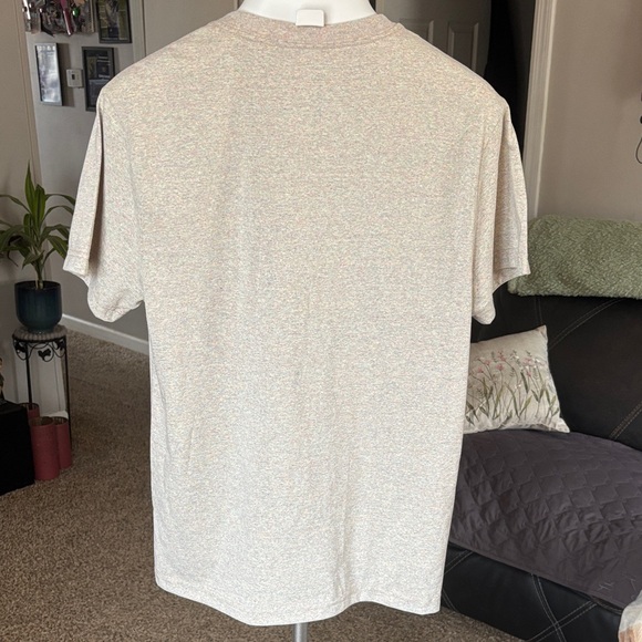 Recover T-Shirt Men’s M multicolored - Picture 4 of 6